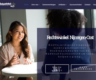 https://www.rechtswinkelnijmegen.nl