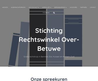 https://www.rechtswinkeloverbetuwe.nl