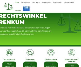 http://www.rechtswinkelrenkum.nl
