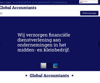 Global Accountants