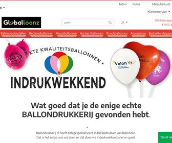 http://www.reclameballonnen.nl
