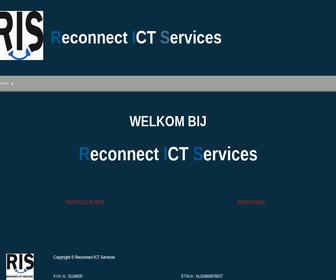 http://www.reconnect-ict-services.com