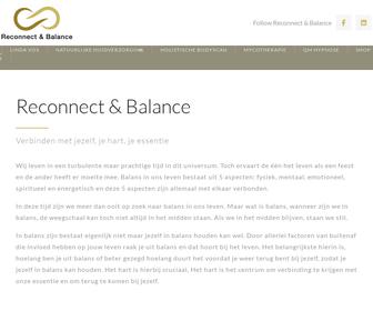 http://www.reconnectandbalance.com