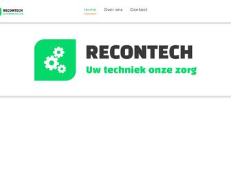 https://www.recontech.nl