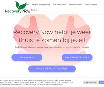 http://www.recoverynow.nl