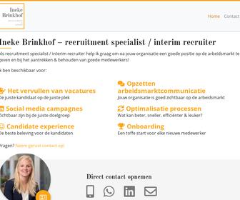 http://www.recruitmentenadvies.nl