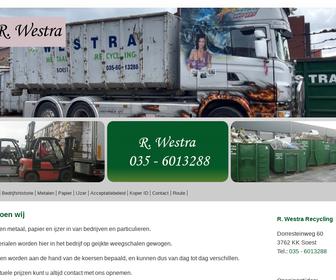 http://www.recycling-westra.nl