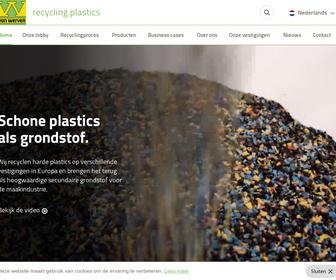 http://www.recyclingplastics.nl