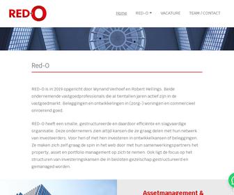 http://www.red-o.nl