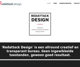 http://www.redattack-design.nl