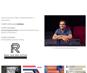 https://www.redavanderputten.nl
