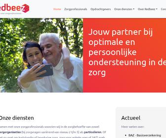 http://www.redbeez.nl