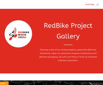 http://www.redbike.com
