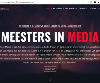 http://www.redbirdmedia.nl