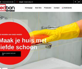 http://www.redbon.nl