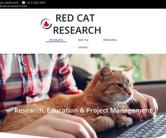 http://www.redcat-research.com