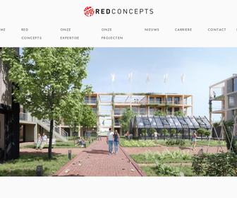 http://www.redconcepts.nl