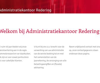 http://www.redering.nl