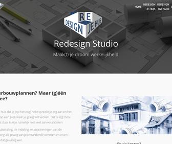 http://www.redesignjehuis.nl