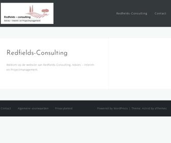 http://www.redfields-consulting.nl