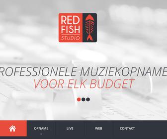 http://www.redfishstudio.nl