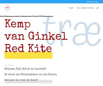 http://www.redkite.nl