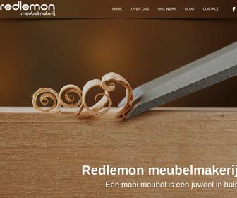 http://www.redlemon.nl
