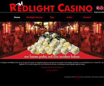 https://www.redlight-casino.nl
