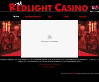 http://www.redlight-casino.nl