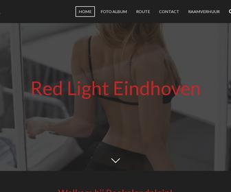 https://www.redlightholland.nl
