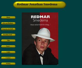 http://www.redmarsmedema.nl