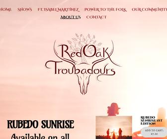 http://www.redoaktroubadours.com