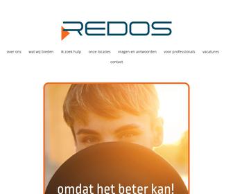 http://www.redos.nl