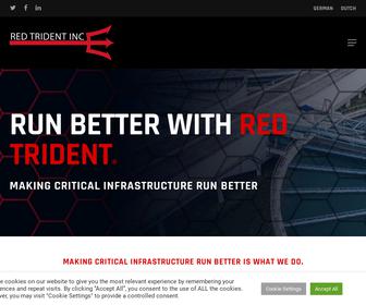 http://www.redtrident.com