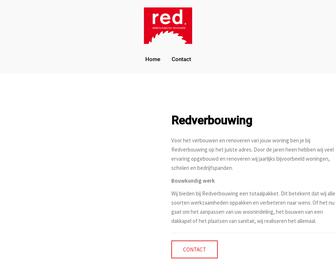 http://www.redverbouwingen.nl