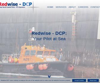 Redwise-DCP B.V.