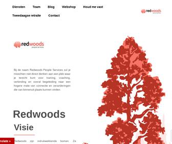 http://www.redwoodspeopleservices.nl