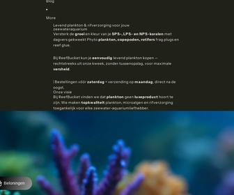 https://www.reefbucket.nl