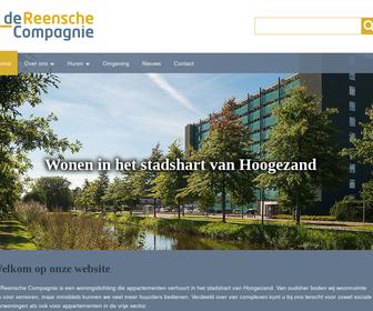 http://www.reenschecompagnie.nl