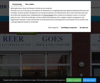 http://www.reerbelastingadvies.nl