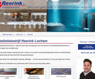 http://www.reerink-lochem.nl