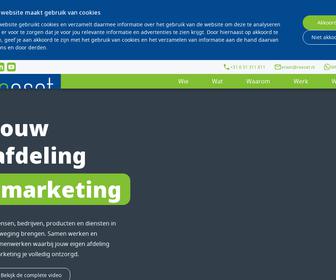 https://www.reeset.nl