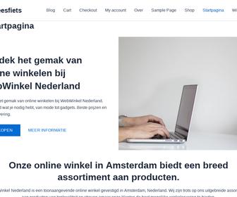https://www.reesfiets.nl