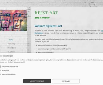 http://www.reest-art.nl
