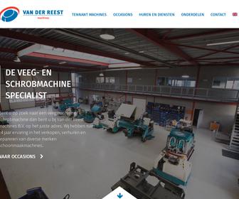 http://www.reestmachines.nl