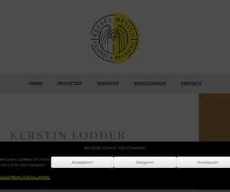 https://www.refaeldesign.nl