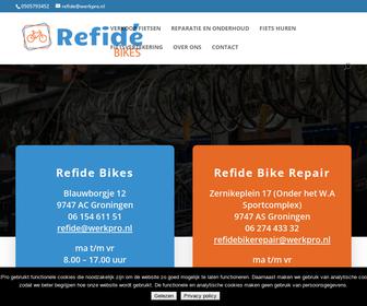 https://www.refide.nl