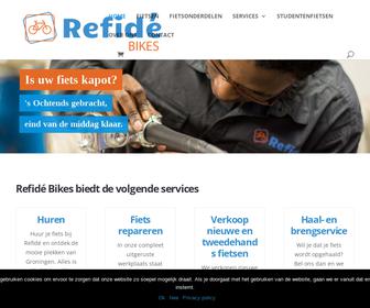 http://www.refide.nl