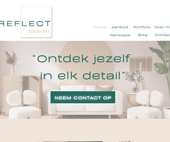 http://www.reflect-design.nl