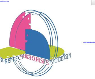 https://www.reflectbp.nl